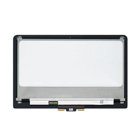 Màn Hình Laptop HP 14-BP034NG