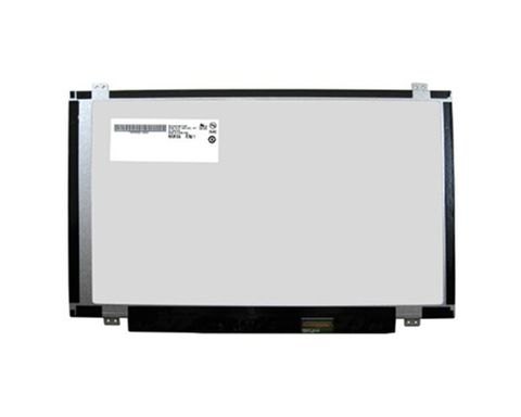 Màn Hình Laptop HP 14 BS007NG
