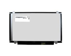 Màn Hình Laptop HP 14 BS007NG