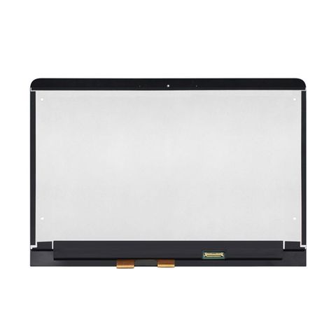 Màn Hình Laptop HP 14-Cf0335Nd
