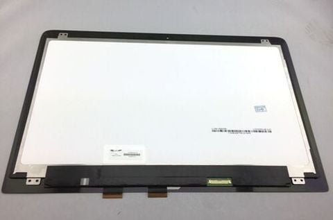 Màn Hình Laptop HP 14-Ck0910Nd