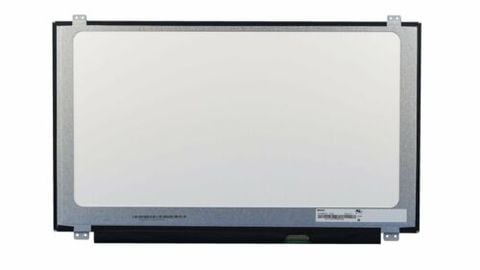 Màn Hình Laptop HP 14-CK0994NA