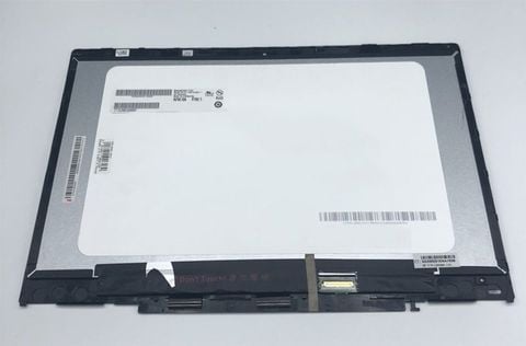Màn Hình Laptop HP 14-Cm0970Nd