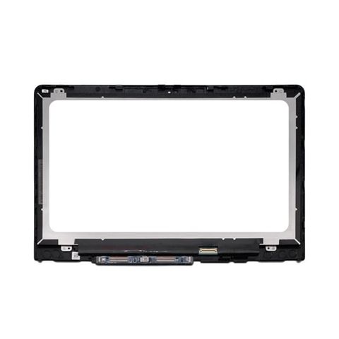 Màn Hình Laptop HP 14-D009Tu-F6D54Pa