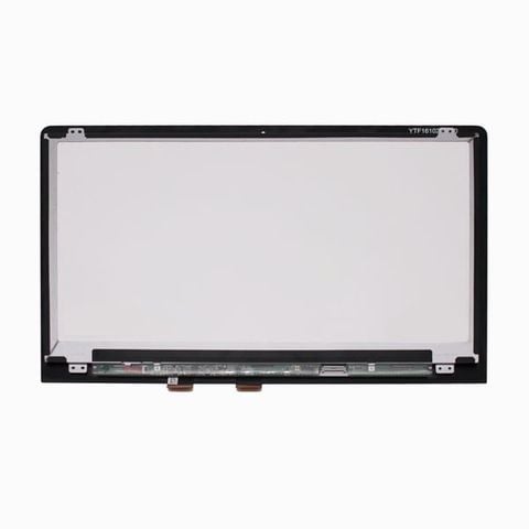 Màn Hình Laptop HP 14-dk0018na