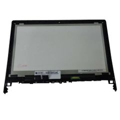 Màn Hình Laptop HP 14M-Cd0003Dx