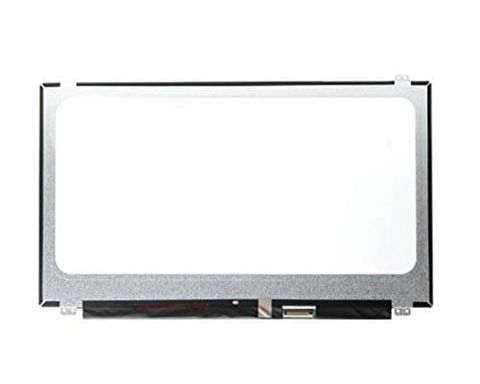 Màn Hình Laptop HP 15 AC009TU