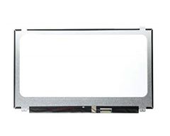 Màn Hình Laptop HP 15 AC009TU