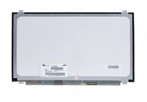 Màn Hình Cảm Ứng Laptop Tablet Hp X2 1012-G1