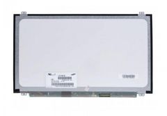  Màn Hình Cảm Ứng Laptop Tablet Hp X2 1012-G1 