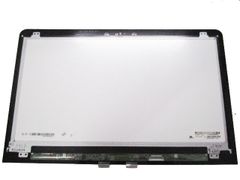 Màn Hình Laptop HP 15-Ac121Dx