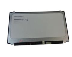 Màn Hình Laptop HP 15 AC140TX