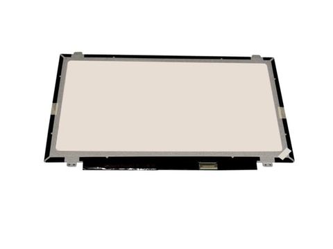 Màn Hình Laptop HP 15 Ac151dx