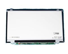 Màn Hình Laptop HP 15 AC151TU