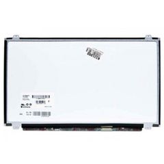 Màn Hình Laptop HP 15-Ac174Tx T0Z24Pa