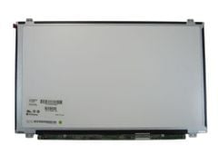 Màn Hình Laptop HP 15-Ac606Tx-T9F62Pa