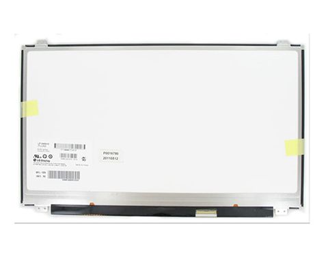 Màn Hình Laptop HP 15 AC606TX