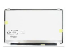 Màn Hình Laptop HP 15 AC606TX