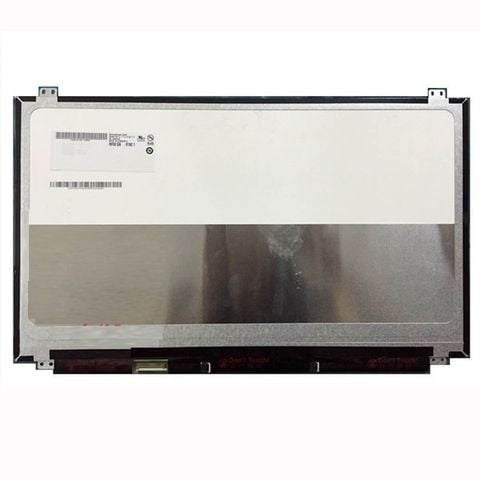 Màn Hình Laptop HP 15-Ay049Tx X3B62Pa