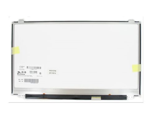Màn Hình Laptop HP 15 AY526TU