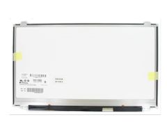 Màn Hình Laptop HP 15 AY526TU