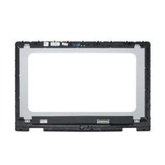 Màn Hình Laptop HP 15-Bs089Na