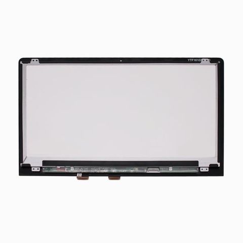 Màn Hình Laptop HP 15-Bs093Ng
