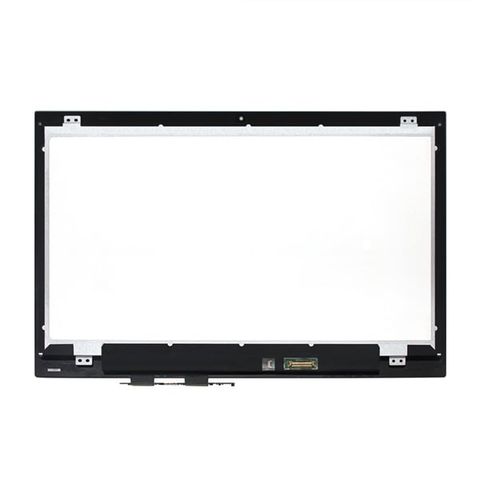 Màn Hình Laptop HP 15-Bs103Nb