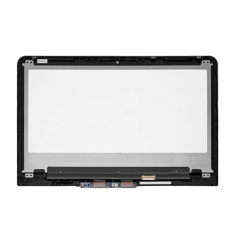 Màn Hình Laptop HP 15-Bs153Tu