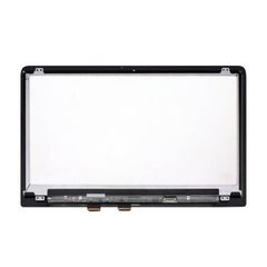 Màn Hình Laptop HP 15 -Bs190Od