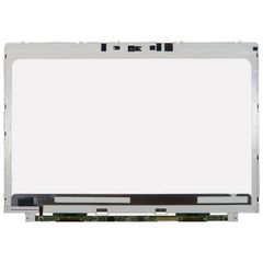 Màn Hình Laptop HP 15-Bs503Na
