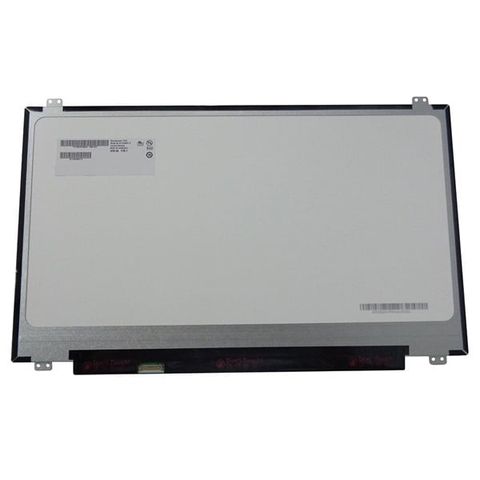 Màn Hình Laptop HP 15 Bs578Tu