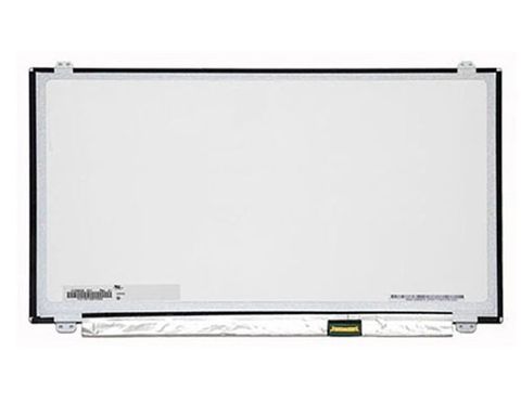 Màn Hình Laptop HP 15 BS767TX