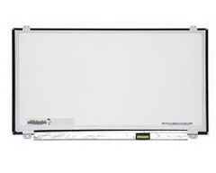 Màn Hình Laptop HP 15 BS767TX