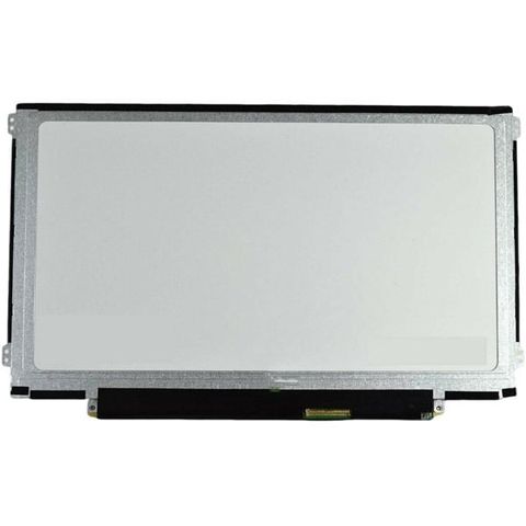Màn Hình Laptop HP 15 -Bw049Ns