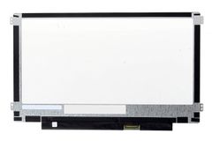 Màn Hình Laptop HP 15-Bw081Nd