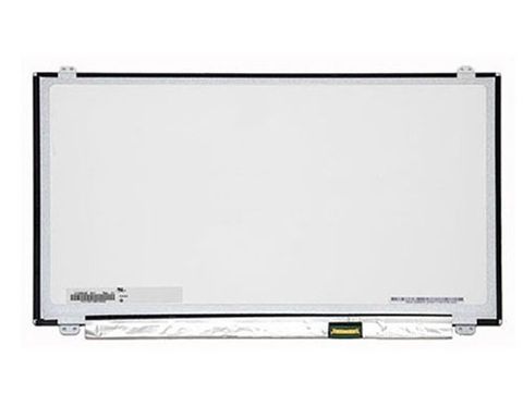 Màn Hình Laptop HP 15 D069WM