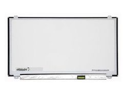 Màn Hình Laptop HP 15 D069WM