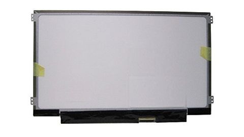 Màn Hình Laptop HP 15-Da0055Tu