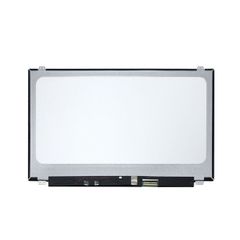 Màn Hình Laptop HP 15 -Db0034Nl