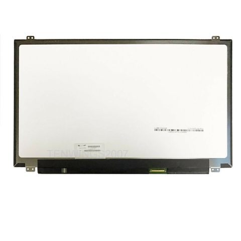 Màn Hình Laptop HP 15 -Db0035Ur