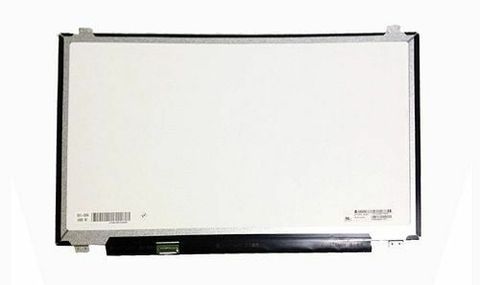 Màn Hình Laptop HP 15 -Db0046Ur