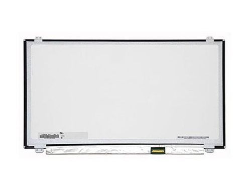 Màn Hình Laptop HP 15 NOTEBOOK PC