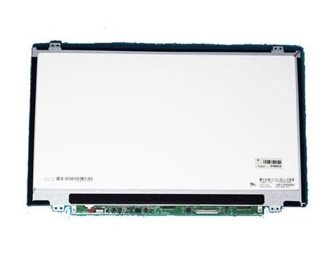 Màn Hình Laptop HP 15 R012TX