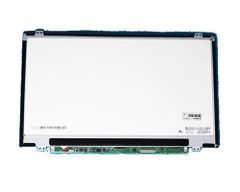 Màn Hình Laptop HP 15 R012TX