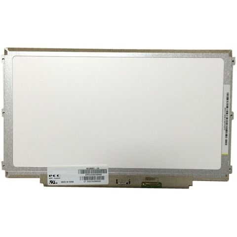 Màn Hình Laptop HP 17-By0135Ur