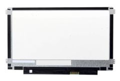 Màn Hình Laptop HP 17-By0351Ng