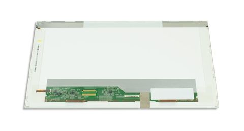 Màn Hình Laptop HP 17-By0958Nd