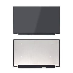 Màn Hình Laptop HP 17-Ca0007Ns