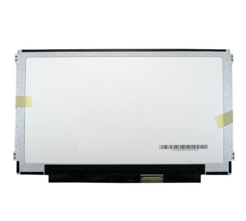 Màn Hình Laptop HP 24 G028L W2U68Aa